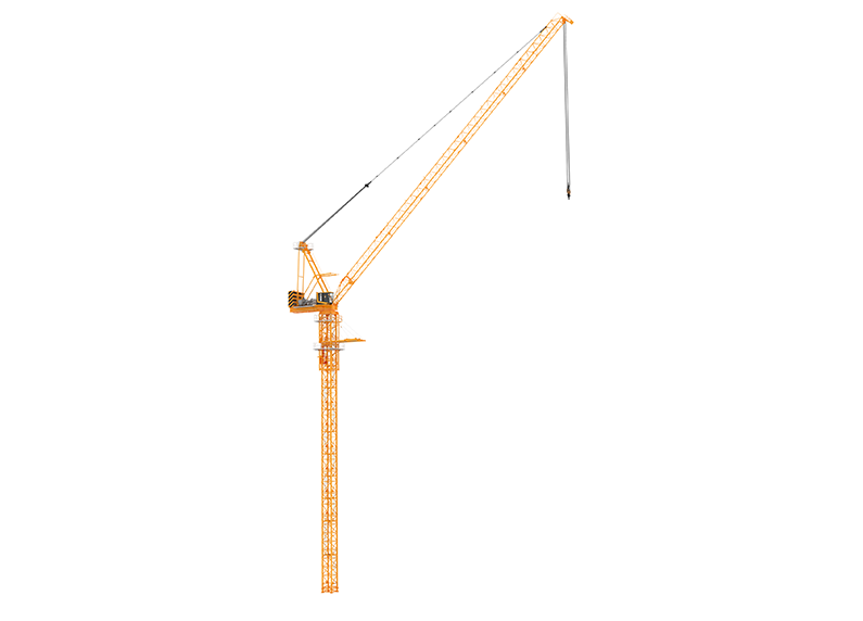 XCMG XGL190-12S
