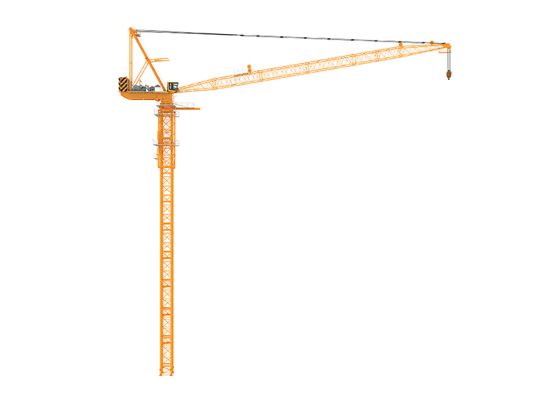 XCMG XGL630H-50S