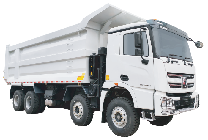 XCMG XGA3311D2WE