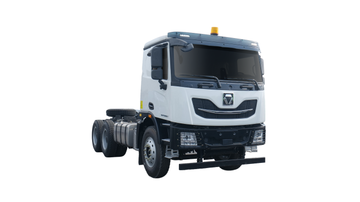XCMG XGA3251D5WCX