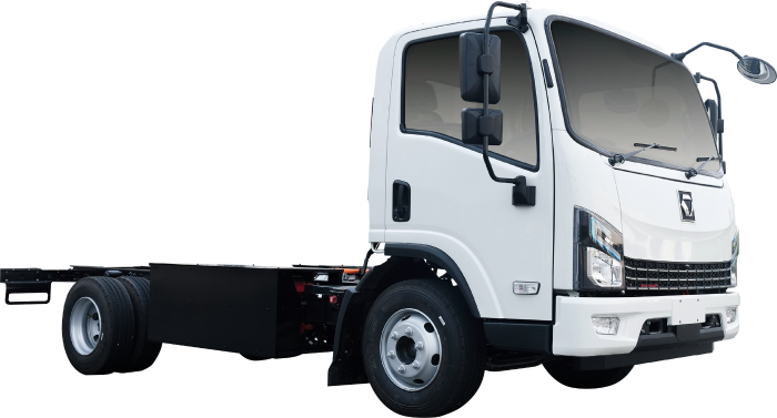 XCMG XGA1080BEVEAX
