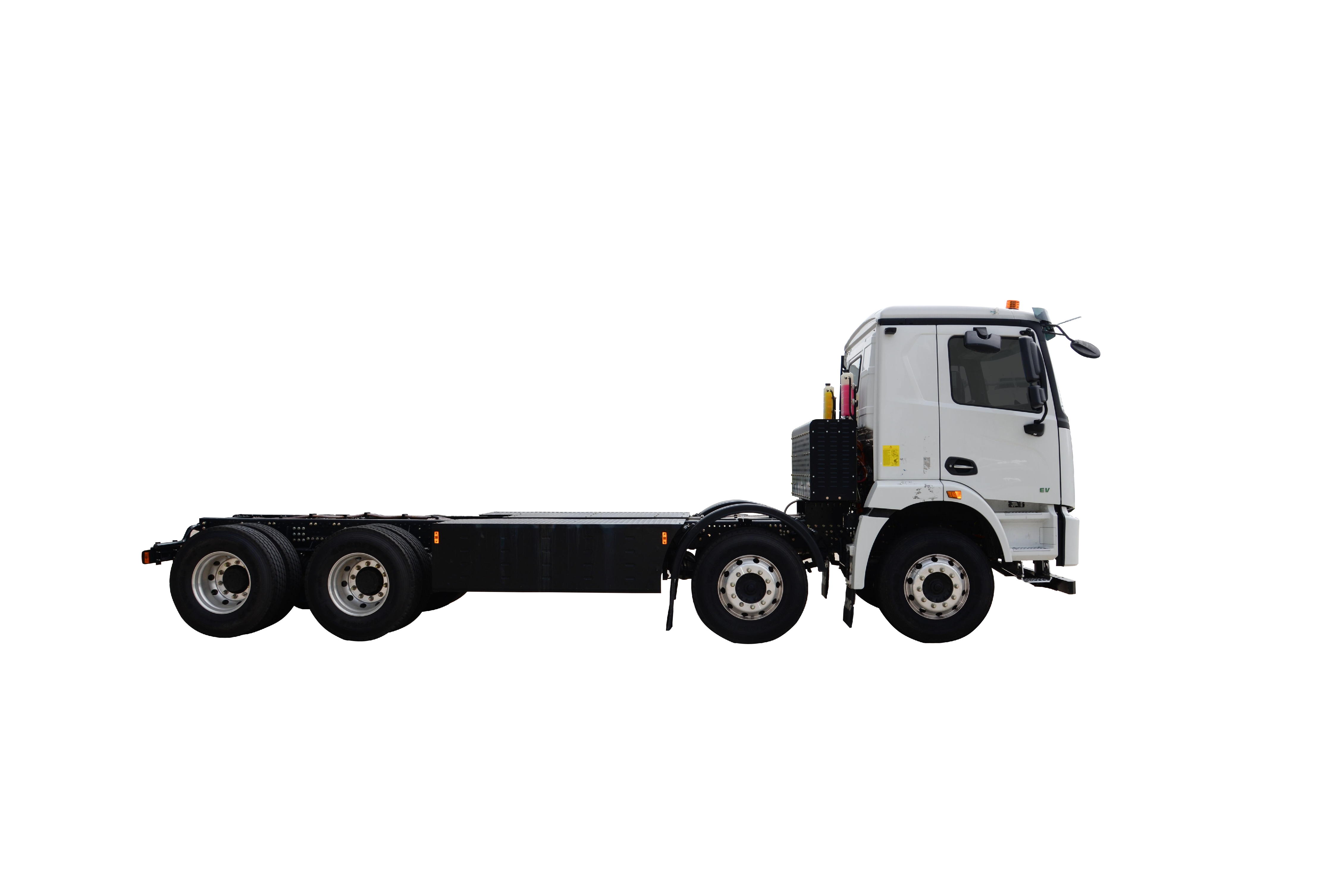 XCMG XGA3310BEVWEDX
