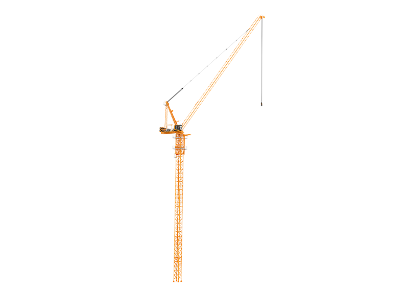 XCMG XGL160-10S