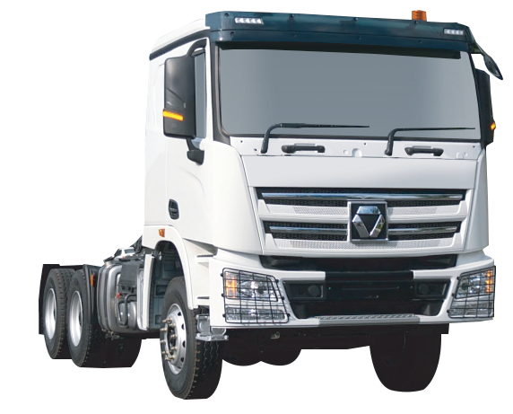 XCMG XGA4251D2WC