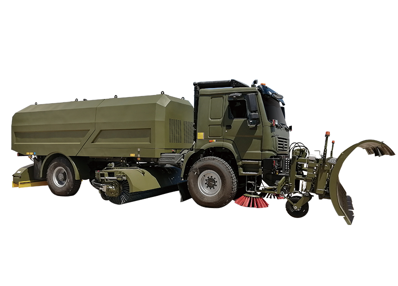 XCMG CGF56AZ11