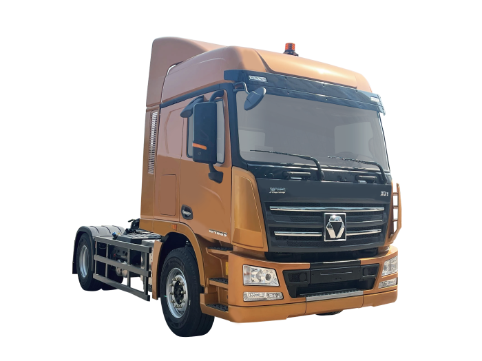 XCMG XGA4186D5WA